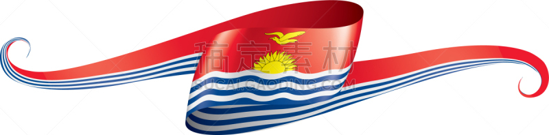 基里巴斯,白色,国内著名景点,纺织品,人种,节日,三维图形