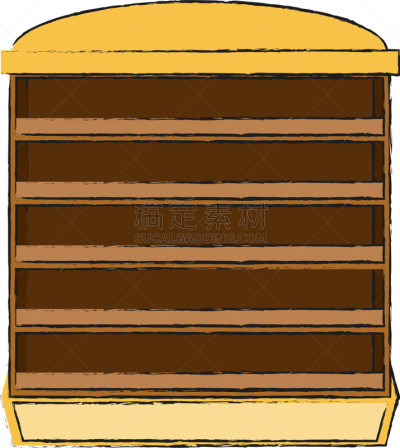 面包店,空的,生日,分离着色,白色,咖啡,蛋糕,食品,黑板,图像