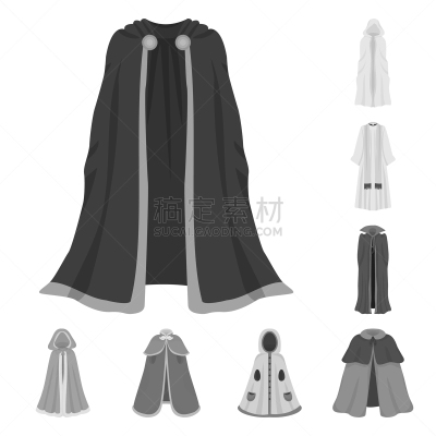 纺织品,图标,传统,外套,灰色,斗篷,公主,莫诺湖,女人