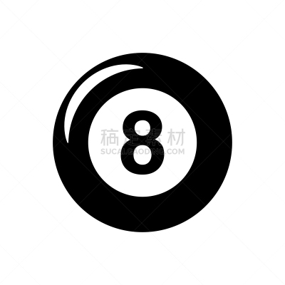 球袋,矢量,模板,计算机图标,平坦的,时髦的,休闲游戏,运动,设计