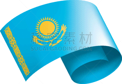 白色,哈萨克斯坦,人种,非都市风光,形状,黄色,纺织品,国内著名景点,庆祝