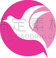 鸟类,符号,鸡尾酒,自然,摆拍,野生动物,简单,图像,自然美,飞