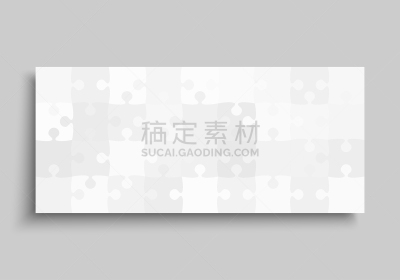 背景,矢量,谜题游戏,切片食物,七巧板,边框,部分,做,沟通,思考