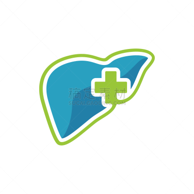 品牌名称,肝脏,人类心脏,商务,健康保健,门诊部,模板,肝炎,设计,关爱