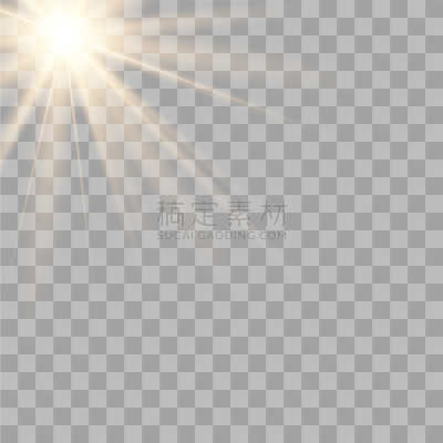 透镜,个性,日光,透明,活力,热,天气,春天,夏天,天空