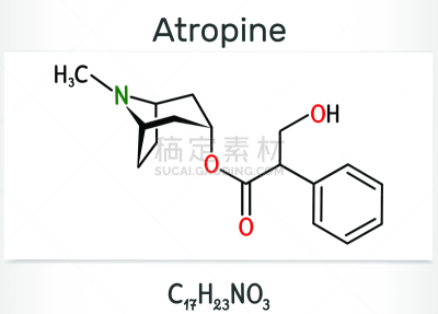 分子,公式,碱,药,验光师,健康保健,化学,氧气,眼球,人的眼睛