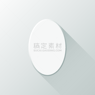 白色,形状,椭圆形,抽象,图表,背景分离,边框,技术,模板,现代