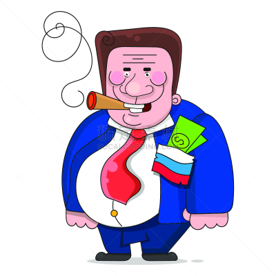矢量,俄罗斯,套装,职权,贺卡,t恤,商务,国际著名景点,国内著名景点