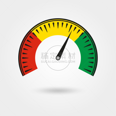 品牌名称,速度计,绘画插图,计量器,图标集,矢量,量表,商务,图表,背景分离