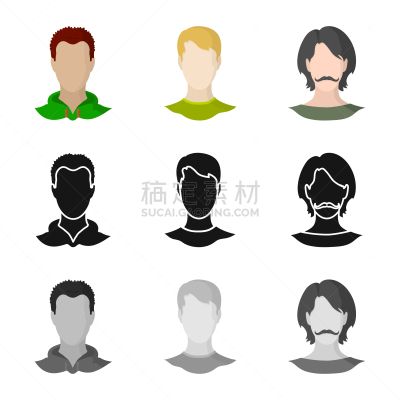 专业人员,照片,标志,肖像,头发,发型,金色头发,棕色头发,发型屋,时尚