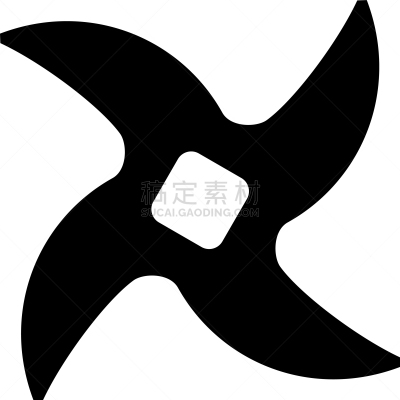 搅拌机,食品加工机,剃刀片,平坦的,矢量,图像,标志,榨汁机,剃刀,剪影