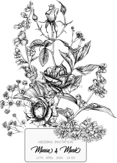 print