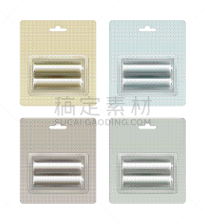 电池,碱,拥挤的,背景,一次性物品,水泡,比例,圆柱体,布置