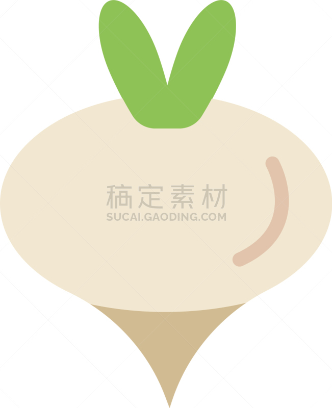 蔬菜,食品,春天,芜菁,彩色图片,平坦的,计算机图标,华丽的,芹菜,菜单