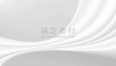 纺织品,灰色,阴影,背景,纹理,丝绸,白色,光,式样,留白