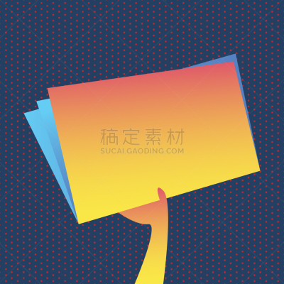 文档,活页夹,里面,双色,商务,数据,在之间,概念,太空