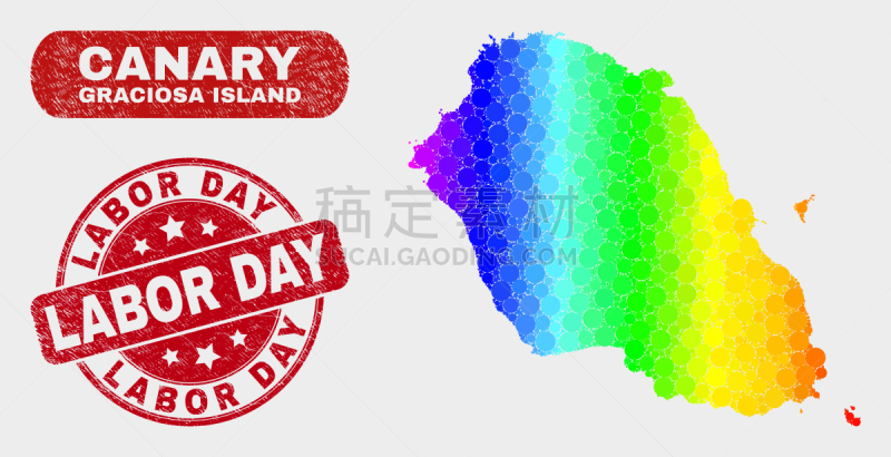 格拉西奥萨岛,岛,镶嵌图案,摇滚乐,球体,肮脏的,水印,亚速尔群岛