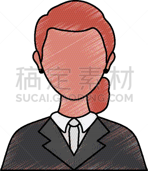 女人,乱画,职权,陪审员,判断