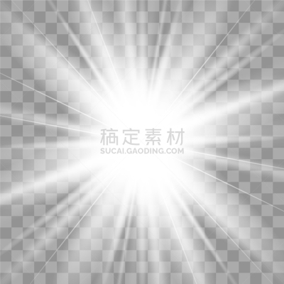 白色,分离着色,透明,活力,飘然,天空,透镜,图像特效,发光,凝视