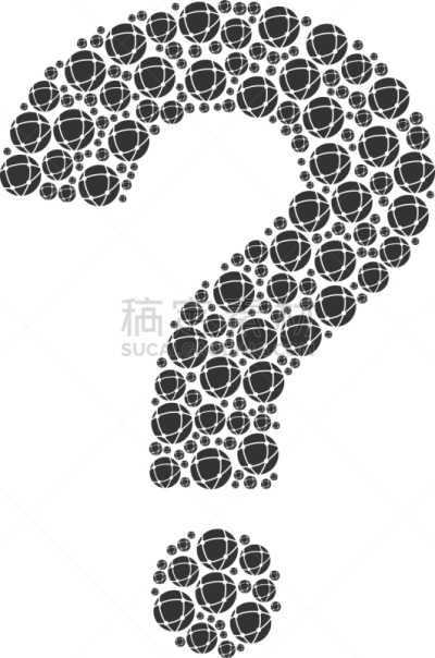 计算机图标,计算机网络,数字,数据,未知的事物,多样,动机,设计元素,矢量,解决