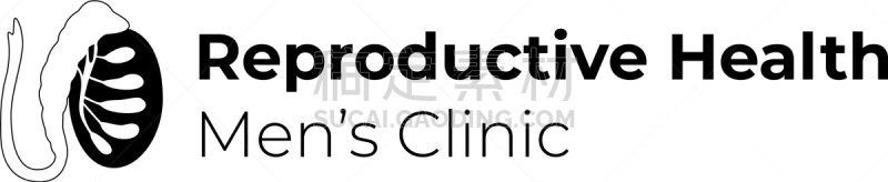 男性生殖系统,人类的生殖器官,阴囊,睾丸,泌尿系统,内分泌系统,人类腺体,人