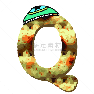 字母,纹理,绘画插图,马佐,逾越节,文字,矢量,分离着色,背景聚焦,节日