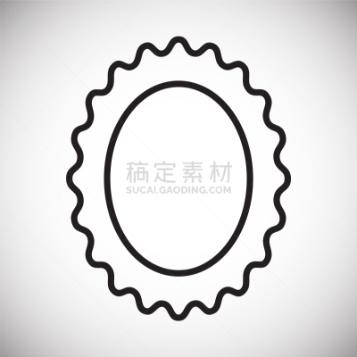 插画,背景,蜘蛛网,计算机图标,边框,华丽的,多样,巴洛克风格,品牌名称,复古