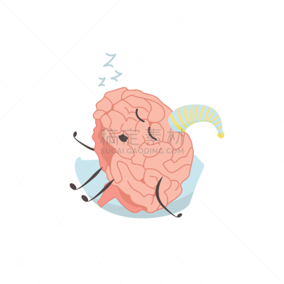 性格,松弛练习,脑部,可爱的,空手道,健康保健,睡觉,休息,思考,争论
