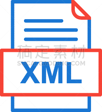文档,计算机图标,活页夹,分离着色,传媒,轮廓,符号