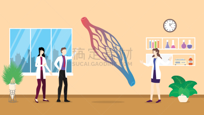 健康保健,建造物,人,生物学,女人,设备用品,顺序,科学