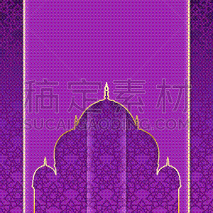 式样,玛塔哈莉,预言家,黄金,华丽的,图像,矢量,马来西亚,问候