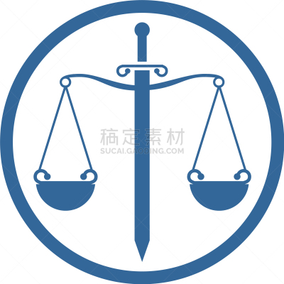 品牌名称,陪审员,法官,白色,蓝色,金属,设计