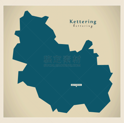 凯特琳,现代,居住区,非都市风光,形状,图像,设计