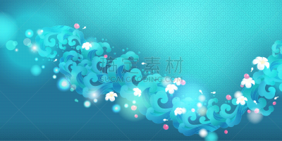 泰国,波浪,泼水节,华丽的,传统,传统节日,品牌名称,夏天,旅行者,白色