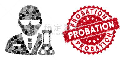 科学家,发狂的,化学制品,抽象拼贴画,短语,健康保健,球体,多样,肮脏的,缓刑