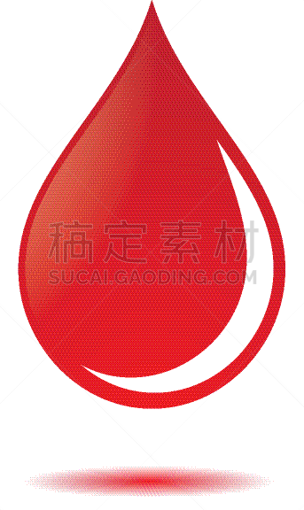 图标,健康保健,红色,闪亮的,心电图,概念,生活方式,生病,手术