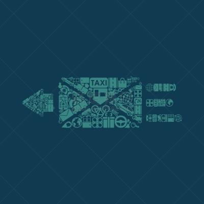 信封,图标,商务,海上运输,易接近性,概念,信函,图像,通信