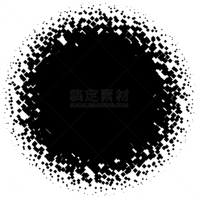 三角形,正方形,塔法里教教徒,不规则的,形状,点状,几何形状,圆形,角度,点染