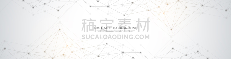 数字化显示,技术,（血管、淋巴管、神经等的）丛,点连成线,式样,全球通讯,成一排,抽象,联系