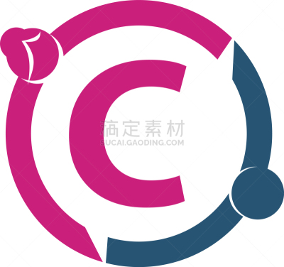 团队,收银机,分离着色,男孩,白昼,商务,概念,信函,约会,分享