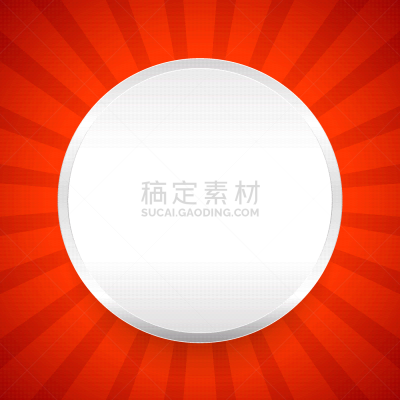 红色,形状,金属奖牌,留白,明亮,闪亮的,金属,Disk,太空,庆祝