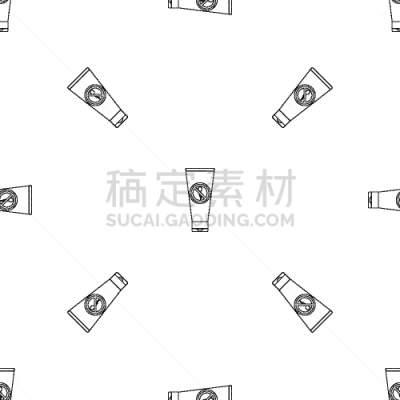 式样,杀精膏,圆柱体,卵巢,家庭,女人,几何形状,轮廓,白色