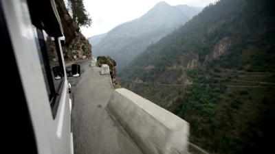 蛇纹路