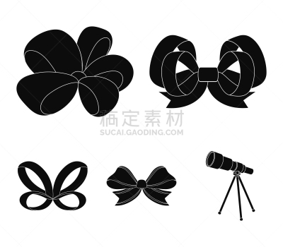 蜘蛛网,珠宝,计算机图标,分离着色,红色,纺织品,镂空花边,图像,收集,装饰