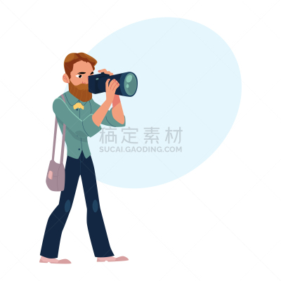 摄影师,男性,电影摄影师,分离着色,白色,人,男人,技能,取得,工作