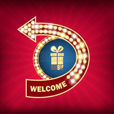蜘蛛网,抽象,背景聚焦,事件,马奇,图像,拉斯维加斯,抵押文件,马戏团,矢量