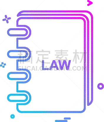 书,计算机图标,商务,陪审员,法官,设计