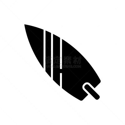 绘画插图,符号,概念,计算机图标,矢量,标志,黑色,平坦的,雪板,运动