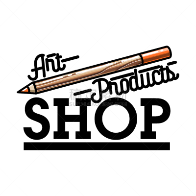商店,彩色图片,艺术品,创造力,商务,流程图,计算机,复古,发展