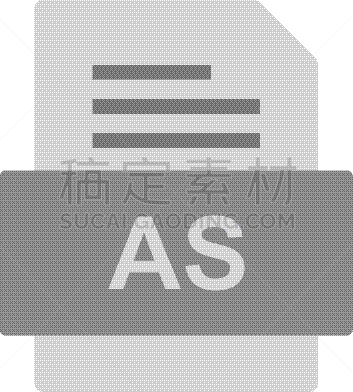 接力赛,文档,活页夹,计算机图标,轮廓,纸,传媒,艺术